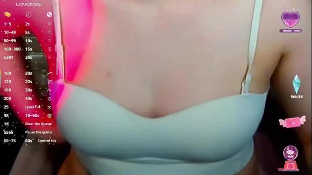 Image 12 of xeniadiamond_ Stream on Chaturbate on 3 days ago
