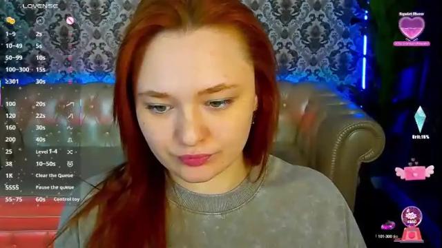 Image 2 of xeniadiamond_ Stream on Chaturbate on 3 days ago