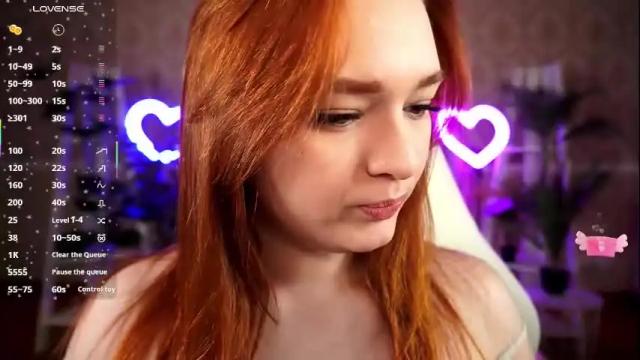 Thumbnail 2, xeniadiamond_'s Stream at Chaturbate, 1 month ago
