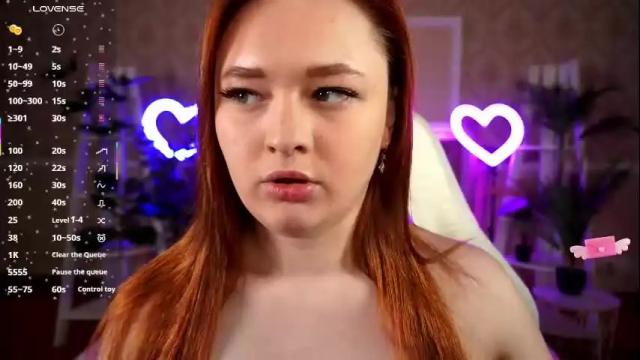 Thumbnail 3, xeniadiamond_'s Stream at Chaturbate, 1 month ago
