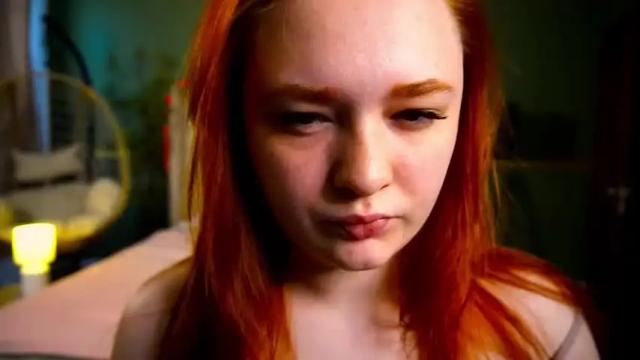 Thumbnail 1, xeniadiamond_'s Stream at Chaturbate, 1 month ago