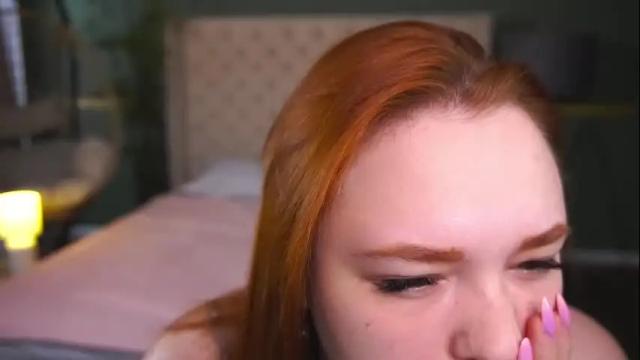 Image 4 of xeniadiamond_ Stream on Chaturbate on 1 month ago