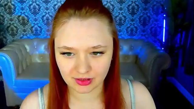 Image 10 of xeniadiamond_ Stream on Chaturbate on 1 month ago
