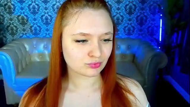 Image 11 of xeniadiamond_ Stream on Chaturbate on 1 month ago