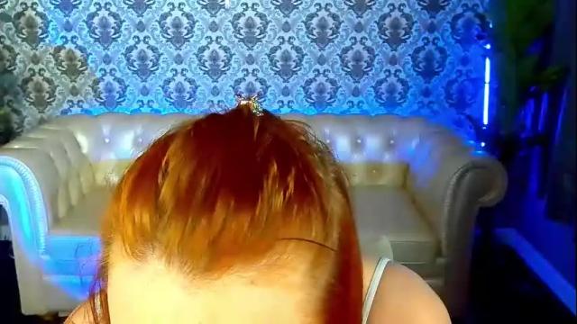 Image 12 of xeniadiamond_ Stream on Chaturbate on 1 month ago