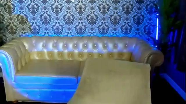 Image 7 of xeniadiamond_ Stream on Chaturbate on 1 month ago