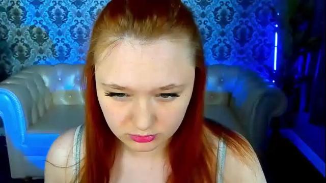 Thumbnail 3, xeniadiamond_'s Stream at Chaturbate, 1 month ago