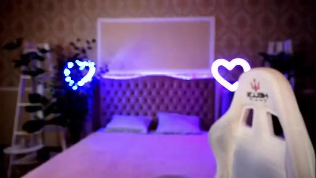 Thumbnail 1, xeniadiamond_'s Stream at Chaturbate, 1 month ago