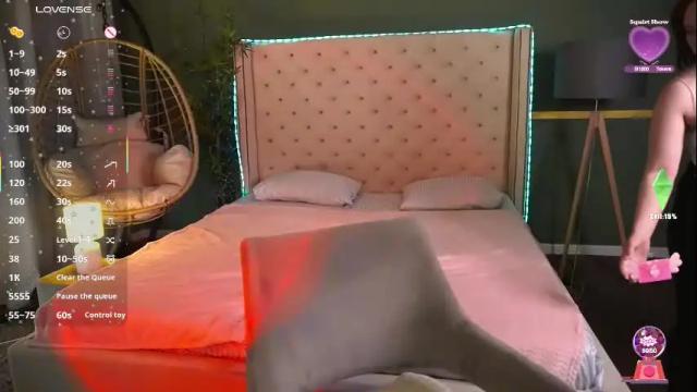 Thumbnail 2, xeniadiamond_'s Stream at Chaturbate, 1 month ago