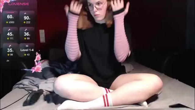 Image 4 of xenomind8 Stream on Chaturbate on 5 months ago