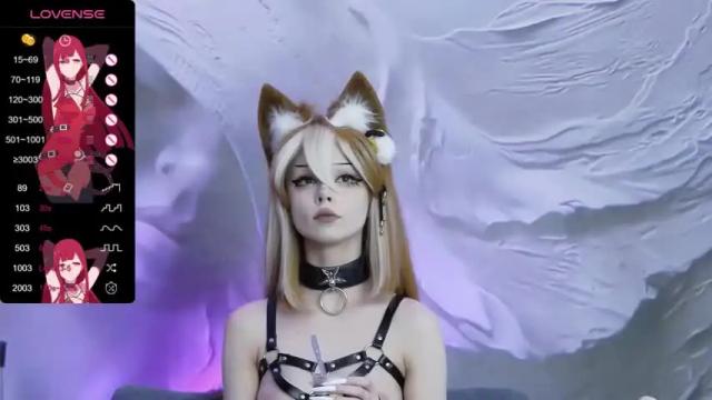 Thumbnail 3, xenomy's Stream at Chaturbate, 14 months ago