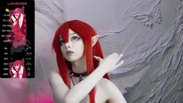 Thumbnail 1, xenomy's Stream at Chaturbate, 14 months ago