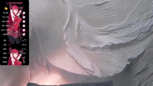 Thumbnail 2, xenomy's Stream at Chaturbate, 14 months ago