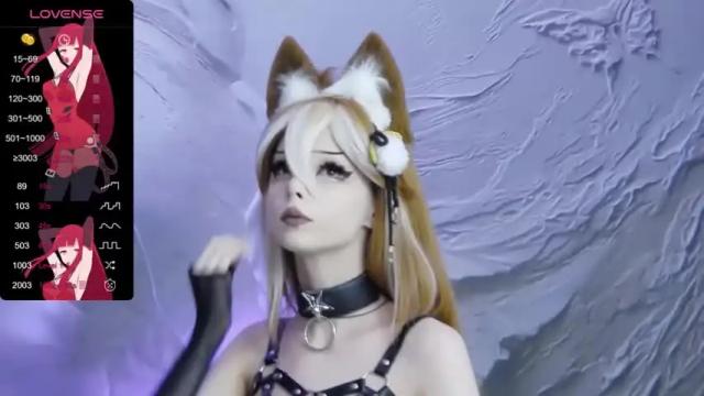 Thumbnail 1, xenomy's Stream at Chaturbate, 13 months ago