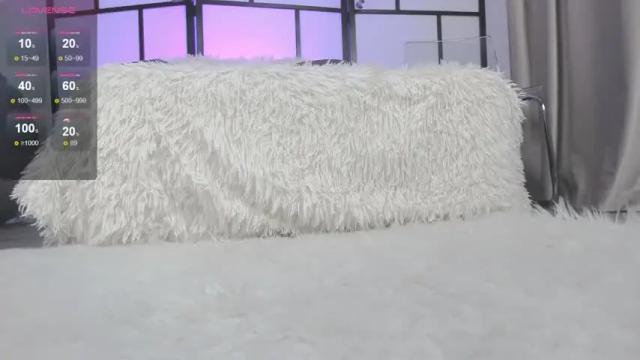 Image 10 of xenomy Stream on Chaturbate on 1 month ago