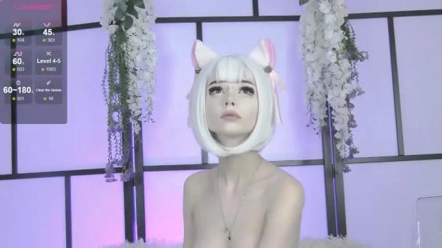 Thumbnail 1, xenomy's Stream at Chaturbate, 1 month ago