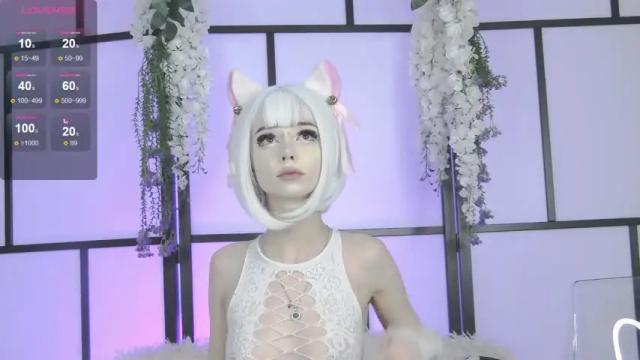 Image 11 of xenomy Stream on Chaturbate on 1 month ago