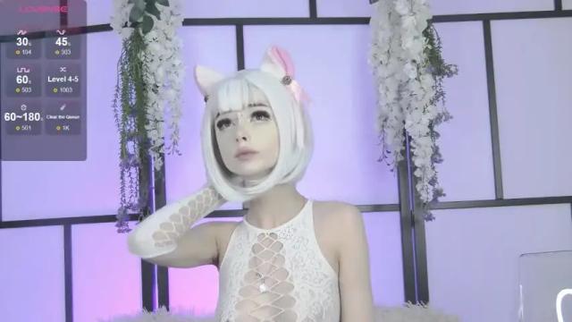Image 3 of xenomy Stream on Chaturbate on 1 month ago