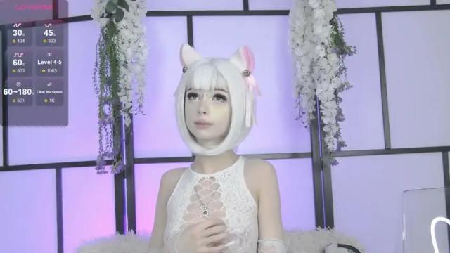 Image 6 of xenomy Stream on Chaturbate on 1 month ago