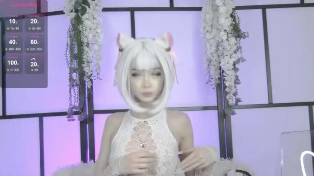 Image 8 of xenomy Stream on Chaturbate on 1 month ago