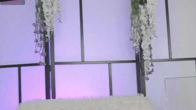 Thumbnail 2, xenomy's Stream at Chaturbate, 19 days ago
