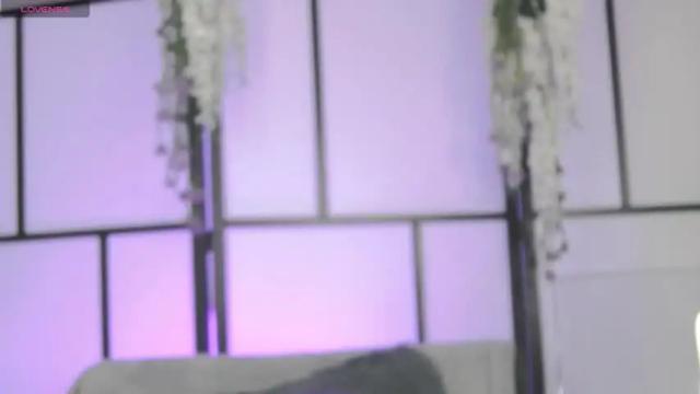 Image 8 of xenomy Stream on Chaturbate on 12 days ago