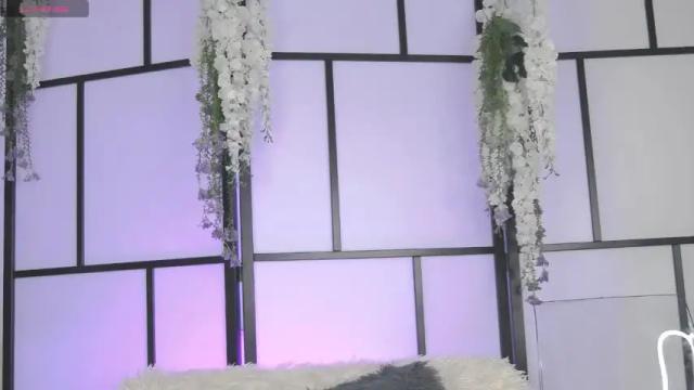 Image 4 of xenomy Stream on Chaturbate on 1 month ago