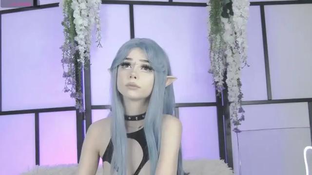 Image 11 of xenomy Stream on Chaturbate on 7 days ago
