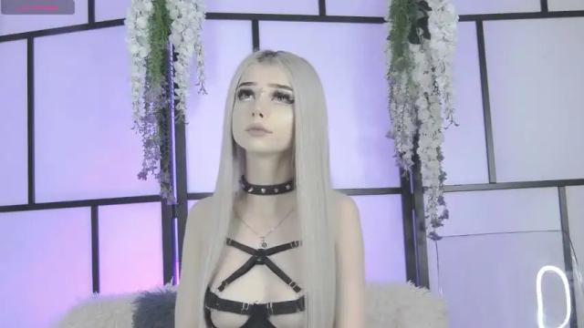 Thumbnail 1, xenomy's Stream at Chaturbate, 1 month ago