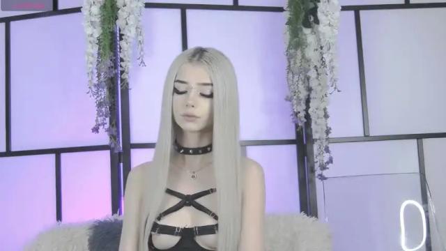 Image 3 of xenomy Stream on Chaturbate on 1 month ago