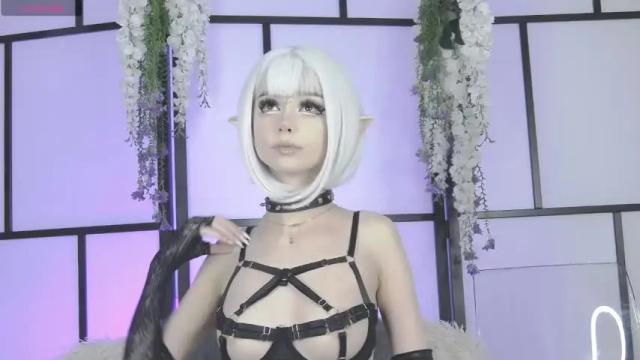 Thumbnail 1, xenomy's Stream at Chaturbate, 1 month ago