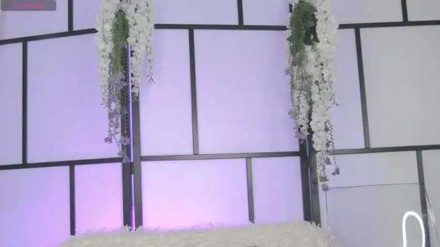 Image 10 of xenomy Stream on Chaturbate on 1 month ago