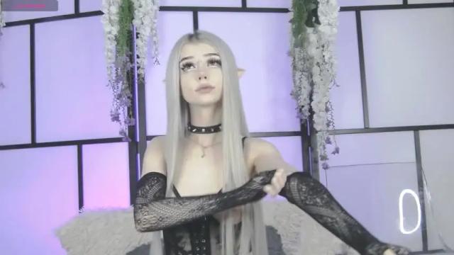 Image 2 of xenomy Stream on Chaturbate on 1 month ago