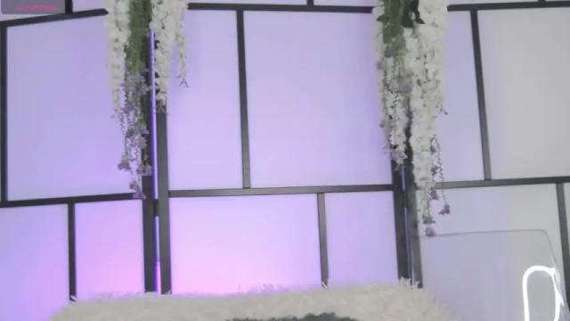 Image 8 of xenomy Stream on Chaturbate on 1 month ago