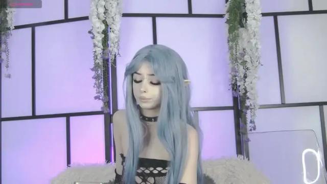 Image 11 of xenomy Stream on Chaturbate on 1 month ago