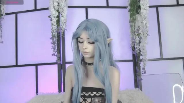 Thumbnail 2, xenomy's Stream at Chaturbate, 1 month ago