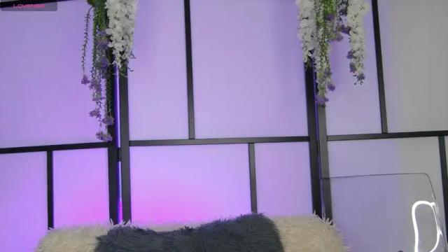 Image 11 of xenomy Stream on Chaturbate on 13 days ago