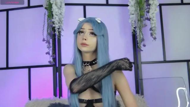 Image 6 of xenomy Stream on Chaturbate on 12 days ago