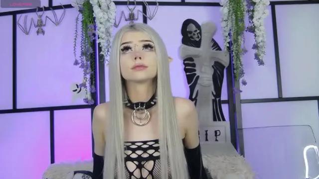 Image 7 of xenomy Stream on Chaturbate on 6 days ago