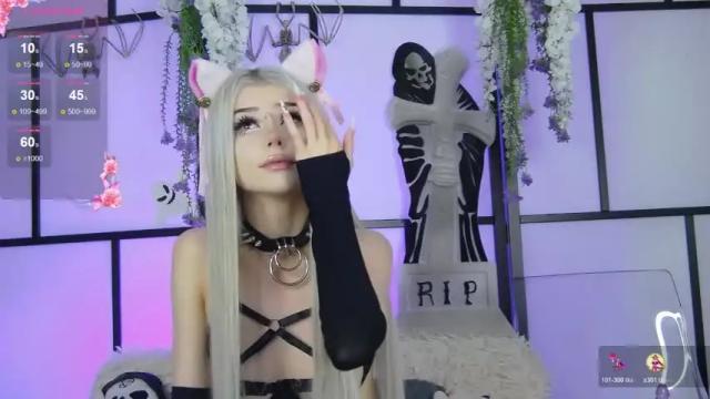 Image 4 of xenomy Stream on Chaturbate on 5 days ago