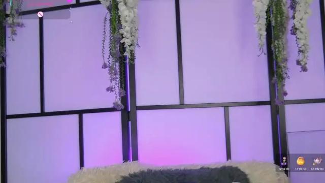 Thumbnail 2, xenomy's Stream at Chaturbate, 1 month ago