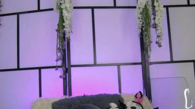 Thumbnail 1, xenomy's Stream at Chaturbate, 16 days ago