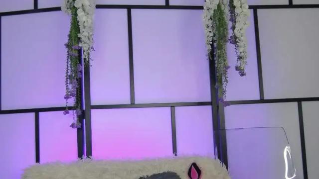 Image 7 of xenomy Stream on Chaturbate on 15 days ago