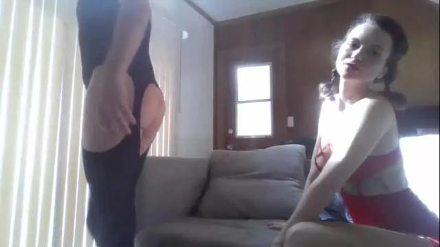 Thumbnail 1, xenvfemmeswtch's Stream at Chaturbate, 17 months ago