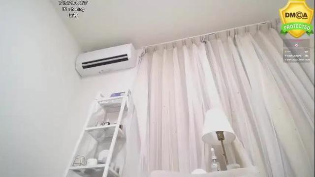 Image 6 of xerika_x Stream on Chaturbate on 16 days ago