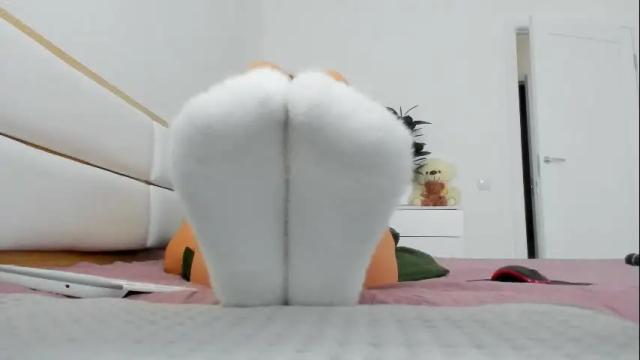 Thumbnail 1, xf33tx's Stream at Chaturbate, 1 month ago
