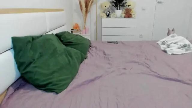 Thumbnail 2, xf33tx's Stream at Chaturbate, 27 days ago