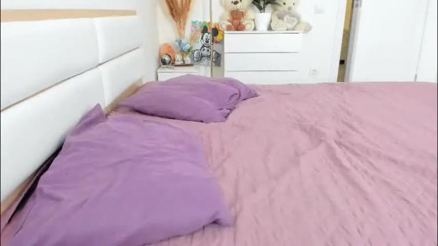 Thumbnail 2, xf33tx's Stream at Chaturbate, 2 months ago