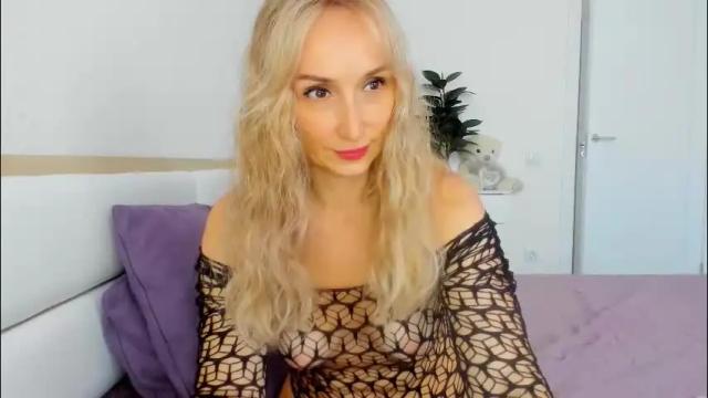 Thumbnail 1, xf33tx's Stream at Chaturbate, 2 months ago