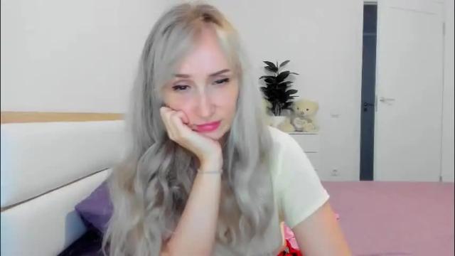 Thumbnail 1, xf33tx's Stream at Chaturbate, 1 month ago